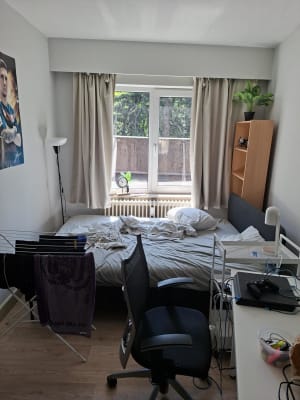 Sala Windmolenveldstraat 1 imagem 3
