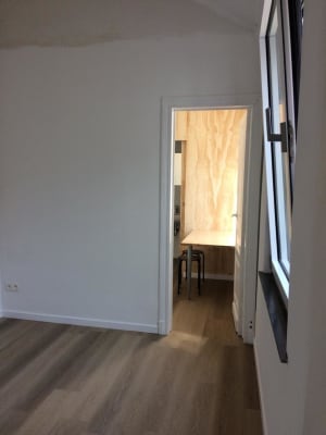 Studio Studio indépendant Bild 5