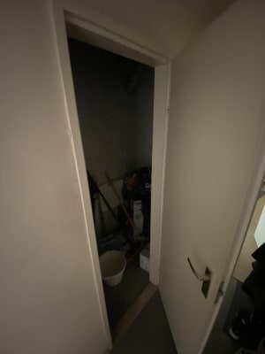 Appartamento Mooi appartement hartje Leuven Immagine 2