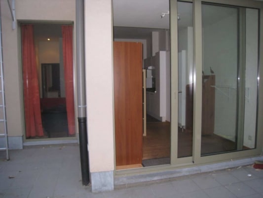 Apartman resim 4