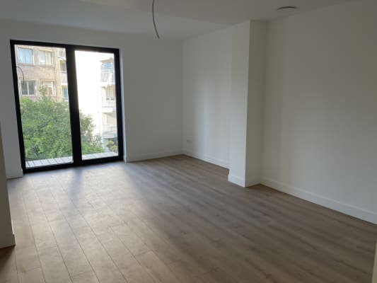 Huis ruime studentenkamer met veel lichtinval en grote tuin 2.2 foto 1