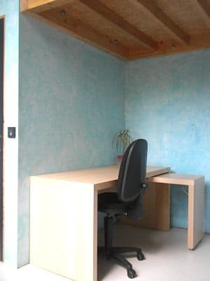 Camera Chambre chez l'habitant Immagine 2