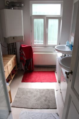 Kamer foto 3