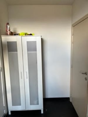 Zimmer Tervuursevest 106 Bild 1