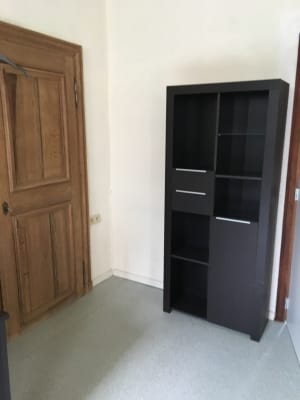 Casa Kot  imagem 4