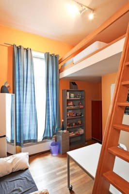 Chambre image 2