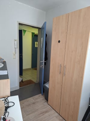 Sala Windmolenveldstraat 1 imagem 4