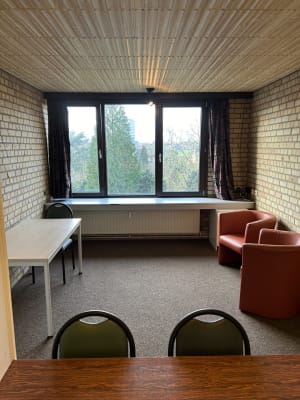 Sala Ijzerenmolenstraat 30-32 imagem 5