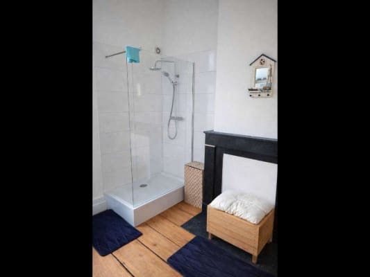 Casa Colocation - 2 chambres - Liège imagem 5