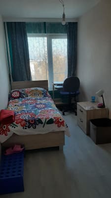 Room CHAMBRE A LOUER POUR FILLE image 1