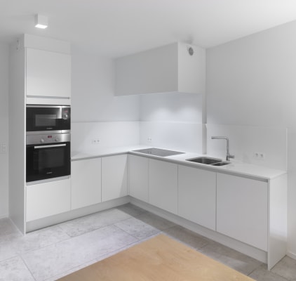 Kamer Mechelsestraat 165 foto 5