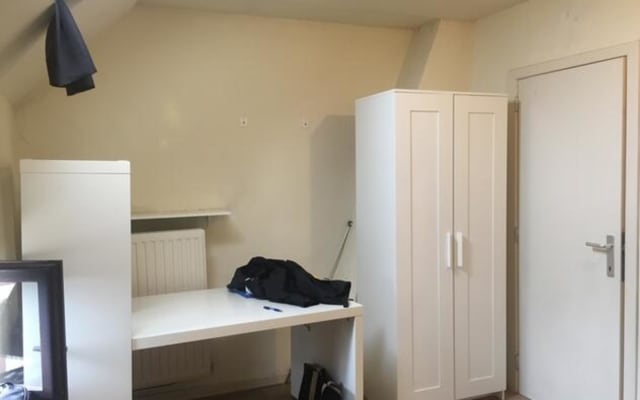 Studio Immagine 2