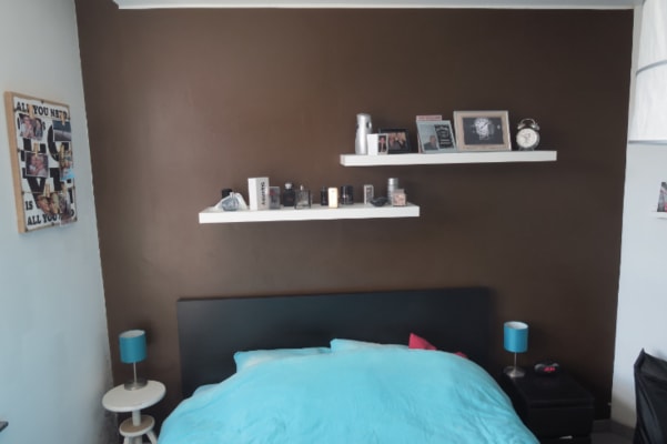 Apartment Furnished and fully equipped apartment in Liège image 2
