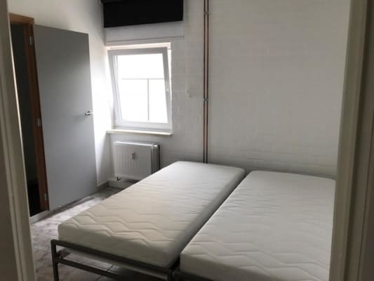 Sala Studios te huur in Hasselt imagem 5