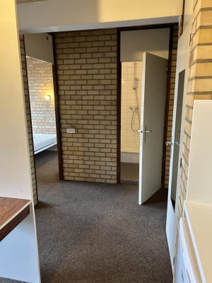 Sala Ijzerenmolenstraat 30-32 imagem 1