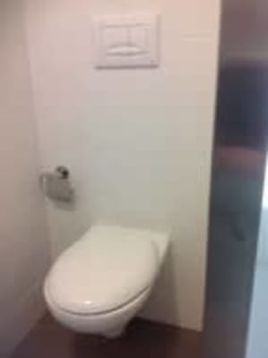 Casa Moderne centraal gelegen studentenkamer imagem 1