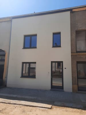 Casa Kot à Latour (Virton) 425€ imagem 3
