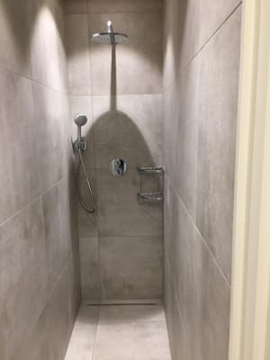 Camera Zeer gezellig en sfeervol studentenhuis met 7 comfortabele kamers. Immagine 2