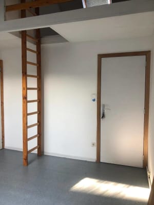 Sala Reste 4 kots à 2 pas de la HE Condorcet imagem 2
