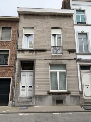 Camera Blijde Inkomststraat 47 Immagine 4