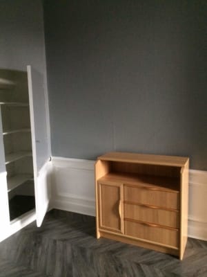 Studio Kots foto 2