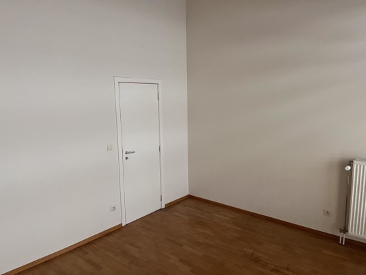 Appartement Kamer te huur in een drie persoons appartement foto 4