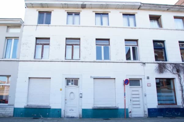 Kamer foto 4