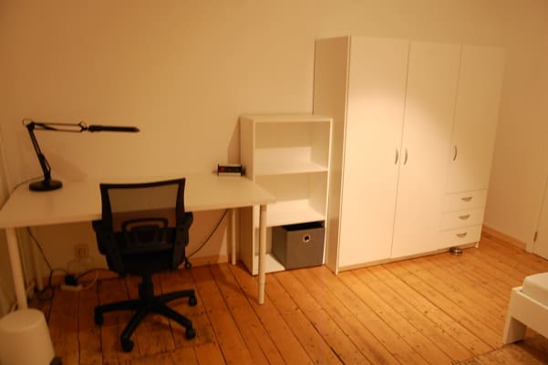 Apartment image 1