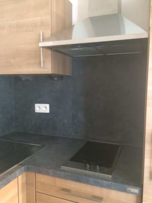 Studio 1 Chambre à louer dans 1 studios de 50 m2 LLN Bild 5