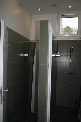 Kamer Schapenstraat 26 foto 2