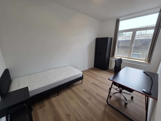 Casa Colocation  imagem 5