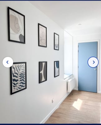 Casa Colocation à 4 dans une maison rénovée en 2025. PEB B imagem 2