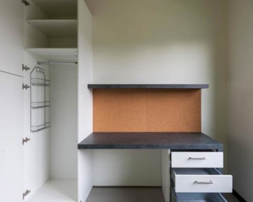Kamer Hey! Upkot foto 1
