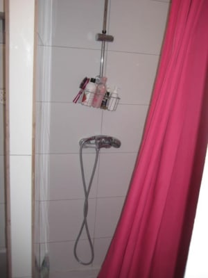 Sala Kapucijnenvoer 51 imagem 2