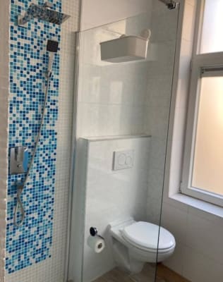 Studio Studio van 30m² Immagine 4