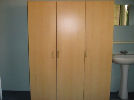 Casa chambre pour étudiant Immagine 3