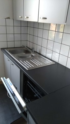 Sala Geldenaaksevest 84 imagem 5
