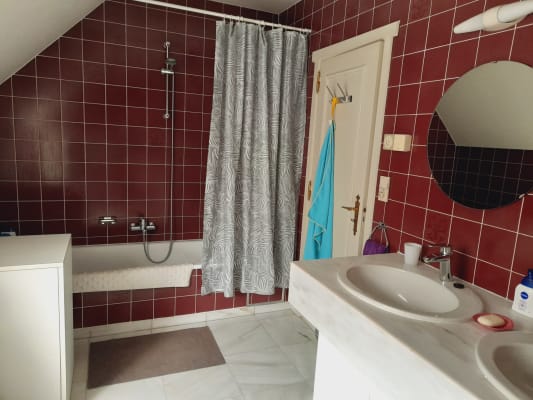 Oda Kot chez l'habitant DM resim 4