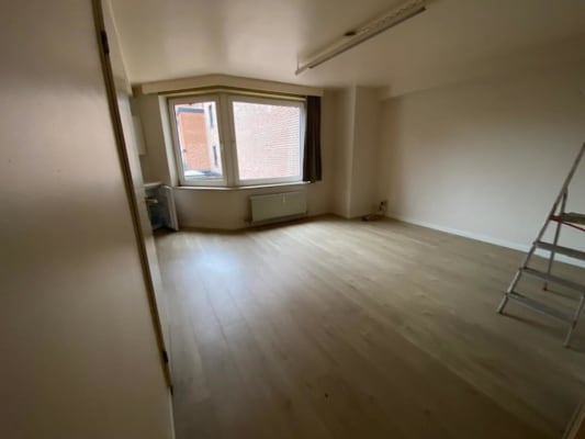 Camera Studio te huur Immagine 1