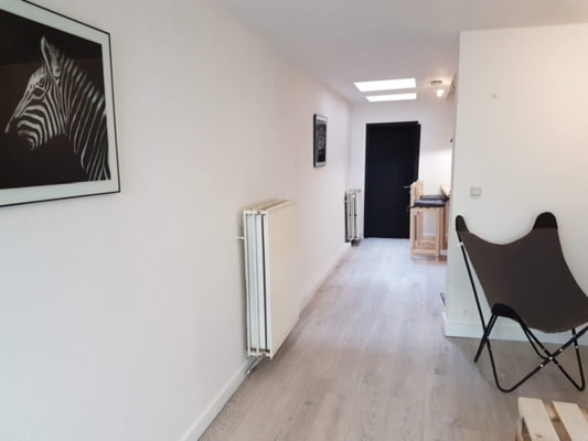 Apartman resim 3