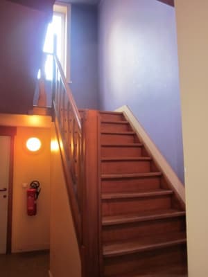 Cuarto imagen 3