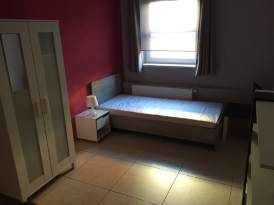 Wohnung kot à louer Bild 4