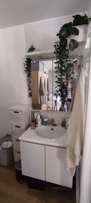 Camera Justus Lipsiusstraat 55 Immagine 5