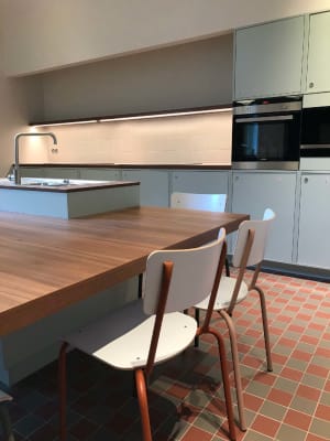Kamer Sint-Hubertusstraat 1 foto 3