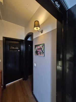 Casa Savane Room imagem 3