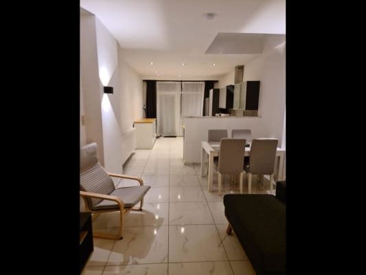 Haus Colocation - Liège Bild 3