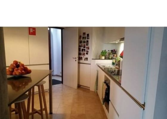 Apartman Duplex - 2 chambres resim 2