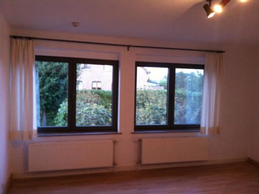 Studio Studio in hartje Hasselt (incl. kosten) foto 5