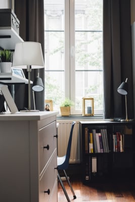 Kamer Naamsestraat 9 foto 3