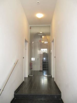 Cuarto Schrijnmakersstraat 26 imagen 2